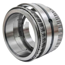 Hot sale long life double row taper roller bearing 37741 fast delivery